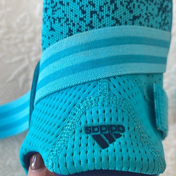 Adidas climacool shoe - Picture 8 of 14